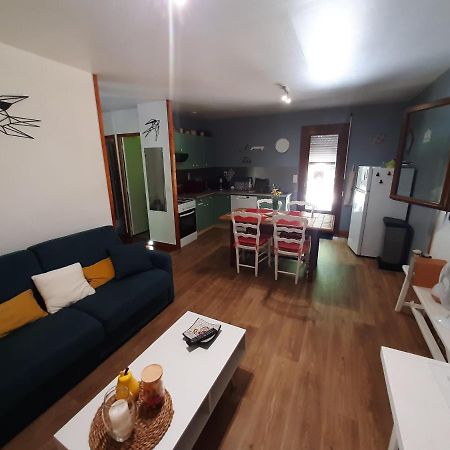 Villa Chalet isolé a 2km de Sarlat à Saint-Andre-d'Allas Extérieur photo