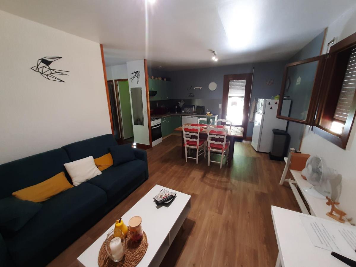 Villa Chalet isolé a 2km de Sarlat à Saint-Andre-d'Allas Extérieur photo